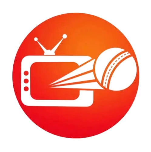 CricFy