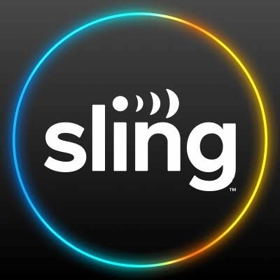 Sling TV & OTT Cable Apps