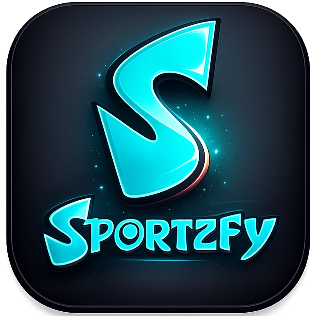 Sportzfy