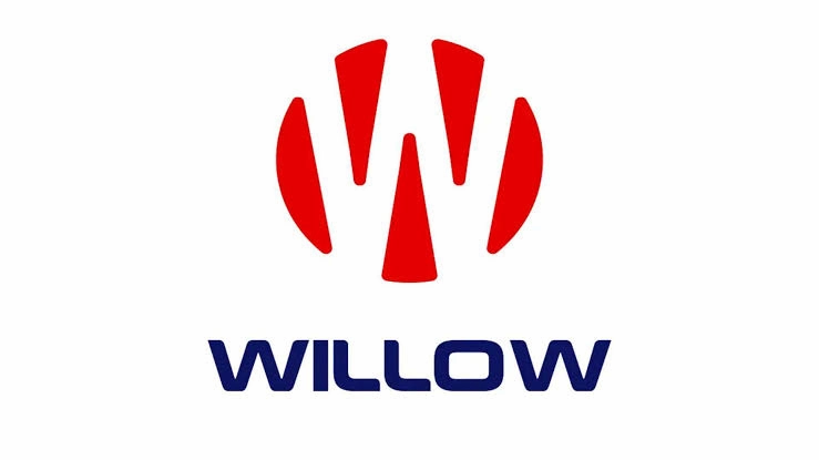 Willow TV vs ESPN+